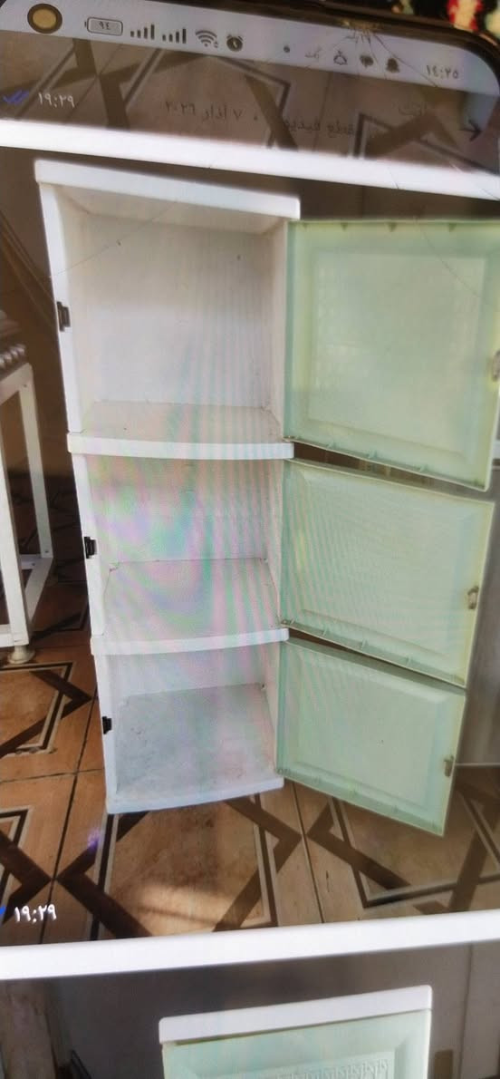 بەردەستەئەم ئەشیایانەبەنرخی جیاواز
بۆپەیوەندی7730657186سلێمانی السليمانية, العراق


**إذا كنت صاحب هذا الإعلان وتريد حذفه لأي سبب، رجاءا أرسل رسالة إلى الدعم الفني**