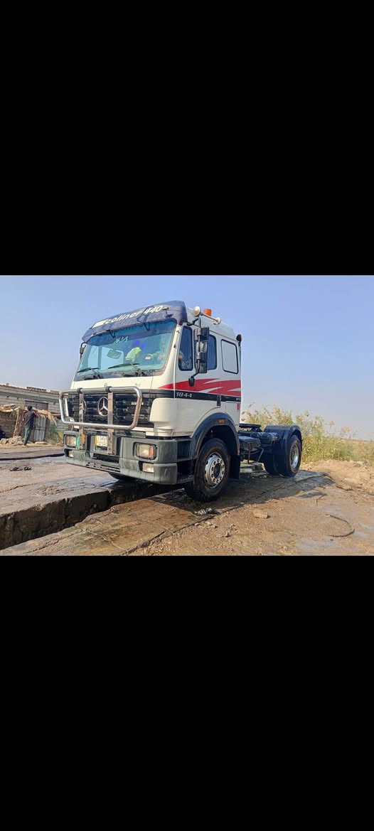 للبيع ***********
