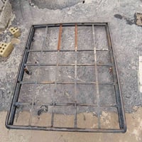 قطع سايبا • تركّب على أي سيارة • بغداد الشعب