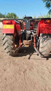 عنتر • ديالى • رقم وسنوية