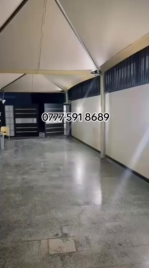 السلام عليكم
متوفره مزرعه موثقه بتطبيق أجرلي  للايجار اليومي موقعه الدوره لبعيثه للاستفسار لاتصال ع لرقم أو مرسلتنه ع الواتساب 
‏‪0777 591 8689‬‏
