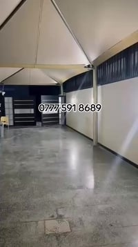 متوفره مزرعه موثقه بتطبيق أجرلي  للايجار اليومي موقعه الدوره لبعيثه لل...