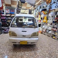 فاو • ٢٠٠٦ • دخان