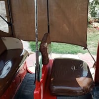 موديل 17 • نضيفه • بابل القاسم
