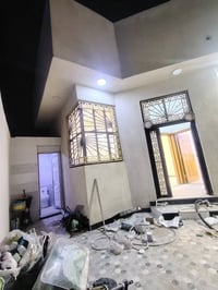 البصرة أبي الخصيب • ٢٠٠م • غرفتين