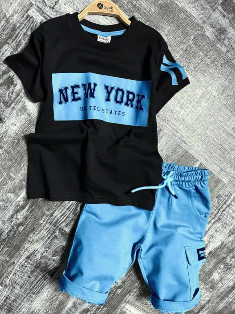 تراك برمودة أبو الجعب
قماش توفليس
قياسات 12/4سنةالدرزن 12قطعة بسعر  42 ألف 

👇👇
فحص قطعة واحدة للموديل الواحد بوجودالمندوب أي اختلاف بالطلب أرفض بوجود المندوب فقط 
بعد مغادرة المندوب لايوجد ترجيع ولاتبديل 👍👍👍


**إذا كنت صاحب هذا الإعلان وتريد حذفه لأي سبب، رجاءا أرسل رسالة إلى الدعم الفني**