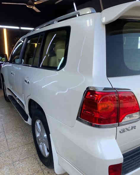 مركز MKالعنايه السيارات 
بغداد الشعب شارع لأسواق المركز 
قرب نادي العربي 
اي استفسار اتصل وتدلل 
رقم الهاتف ***********
