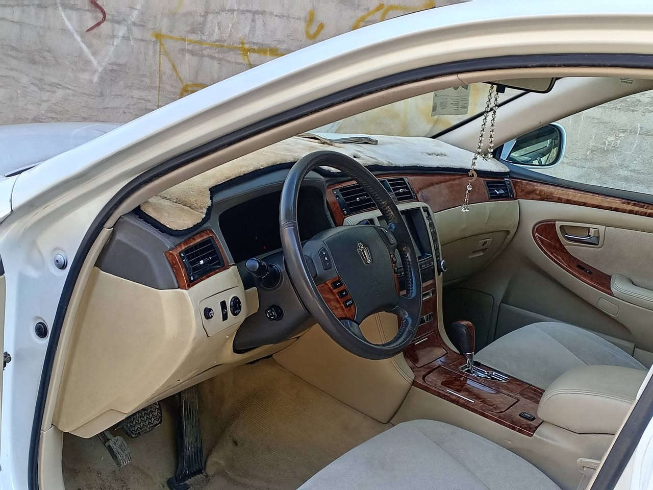 شاهینە ناوزەرد دوو دوگمە 2005گەورە بەگەورە بێدوکەڵ بەس شوێن موس بۆیاخە


**إذا كنت صاحب هذا الإعلان وتريد حذفه لأي سبب، رجاءا أرسل رسالة إلى الدعم الفني**