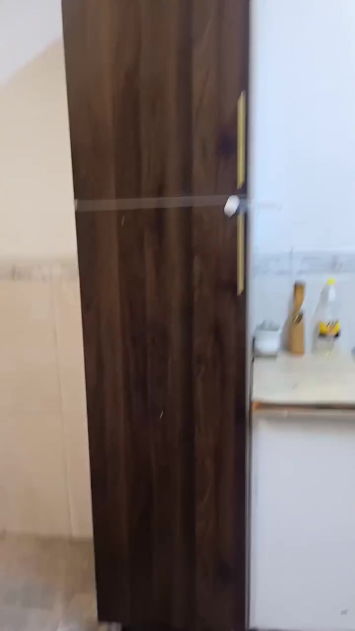السلام عليكم
كاونتر تفصال نضيف 
المكان حي التراث


**إذا كنت صاحب هذا الإعلان وتريد حذفه لأي سبب، رجاءا أرسل رسالة إلى الدعم الفني**