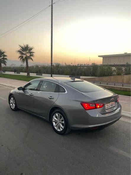 شۆفلێت مالیبۆ 2023

مواسەفات LT، فولە بەس پانۆراما نییە.
 
بەصمە،شەخال،ڕاداری پێش ،ڕاداری خەتی جادە،لایت ئۆتۆ،شاشە گەورە،کامێرا،کوشن کارەبایی،کوشن هیتەر ،تەبرید مەرکەزی،تەبرید لەمس،برێک کارەبایی،تحدید سورعە،سوکان ڤۆلیۆم،ئۆتۆ ستۆپ،کارپلەی

 »»سەیارەکە بێ بۆیاخ و پارچە گۆڕاو و بێ ئێرباگە  
پێش و دوای کەپسە و وەکو کلین وایە دەعامییەکانیشی بەشەرت.

تەنها دوو جێگا pdr هەیە

 ڕادێتەر و لایت و هەموو شتێکی بیلادییە.

>>> گێڕ و مەکینە و کارەباییاتی بەشەرت. 
 

مل ڕۆشتووە45,000

1g1zd5st6pf231615
*********** :رقم السليمانية
