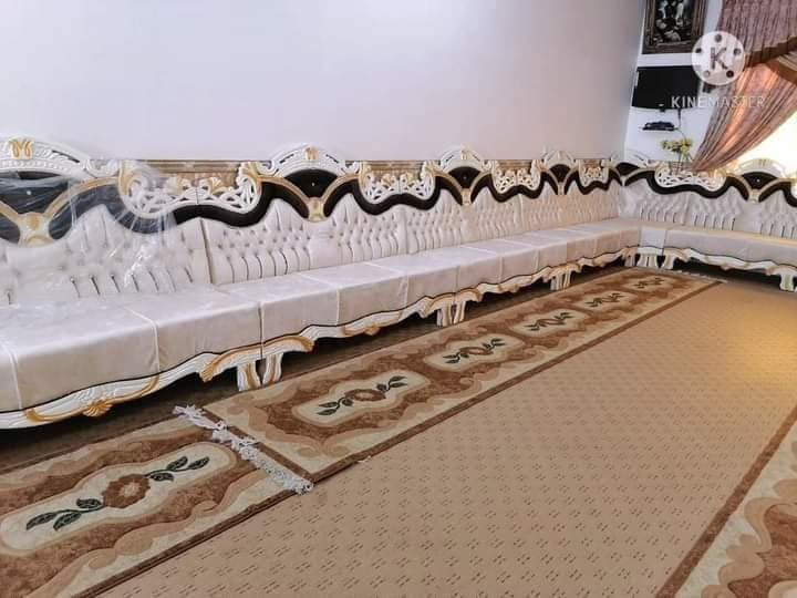 معمل بركات القاسم تخم او ديوان حسب الطلب  عنوانه بابل حي المهندسين قرب مدينة الألعاب اتصلوا على الرقم *********** نحن بخدمتكم
