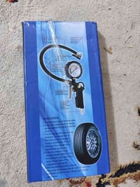 بضاعه ماركه كلمن وسعره  بيهن شلعه مال كامرات عدد 4  وبكج مكاين حلاقه ا...