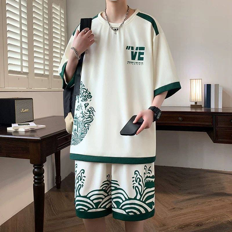 🔥ياالله آللهم صلي على محمد وآل محمد🔥

تراك حلقة صيني هاف ماستر كوالتي ✨🏅

القياسات
    M L.XL.XXL.3XL 4XL 

سعر ألدرزن 12 قطعة 90.. . ألف فقط


**إذا كنت صاحب هذا الإعلان وتريد حذفه لأي سبب، رجاءا أرسل رسالة إلى الدعم الفني**