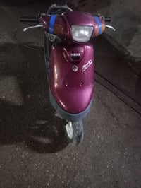 ورحمه الله وبركاته دراجه ٦٠ دراجه حلوه ونظيفه واريد ابيعها لان ماطلع ب...