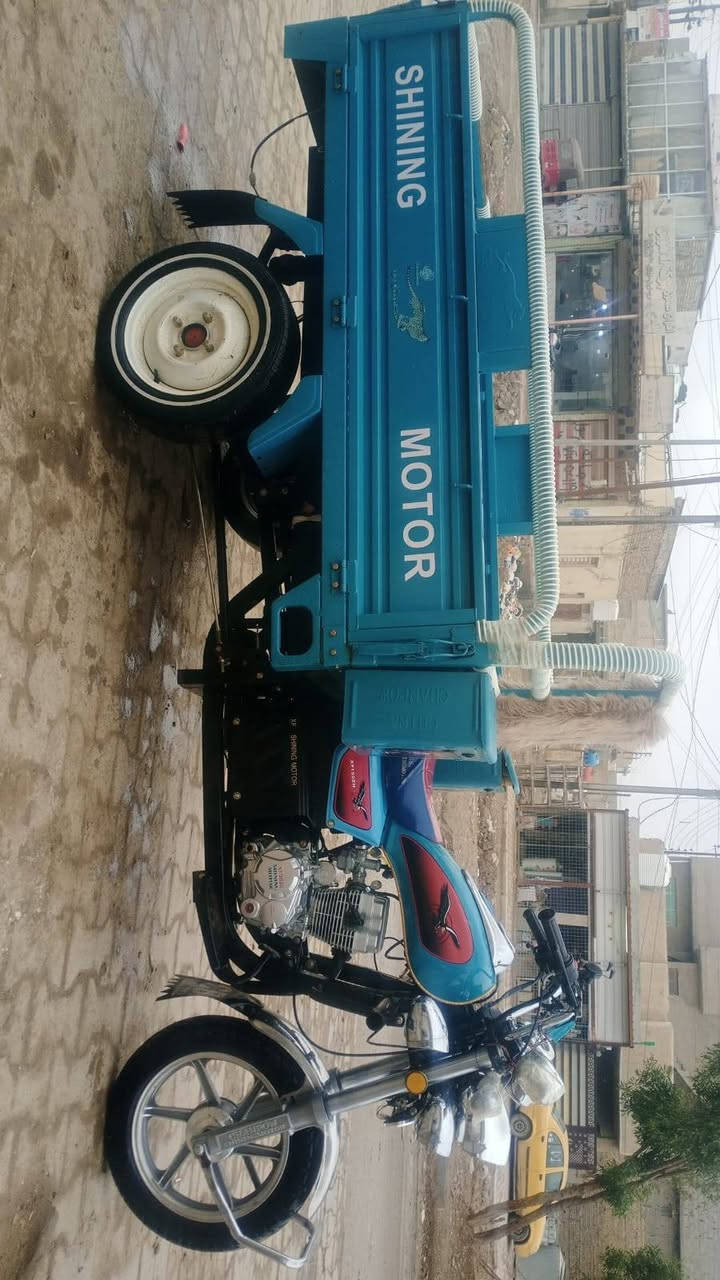 سلام عليكم ستوته للبيع موديل ٢٥ستوته سكنر ستوته زيرو خير من الله سعر 2100وبيها مجال شراي هاذ رقم ***********بغداد النهروان
