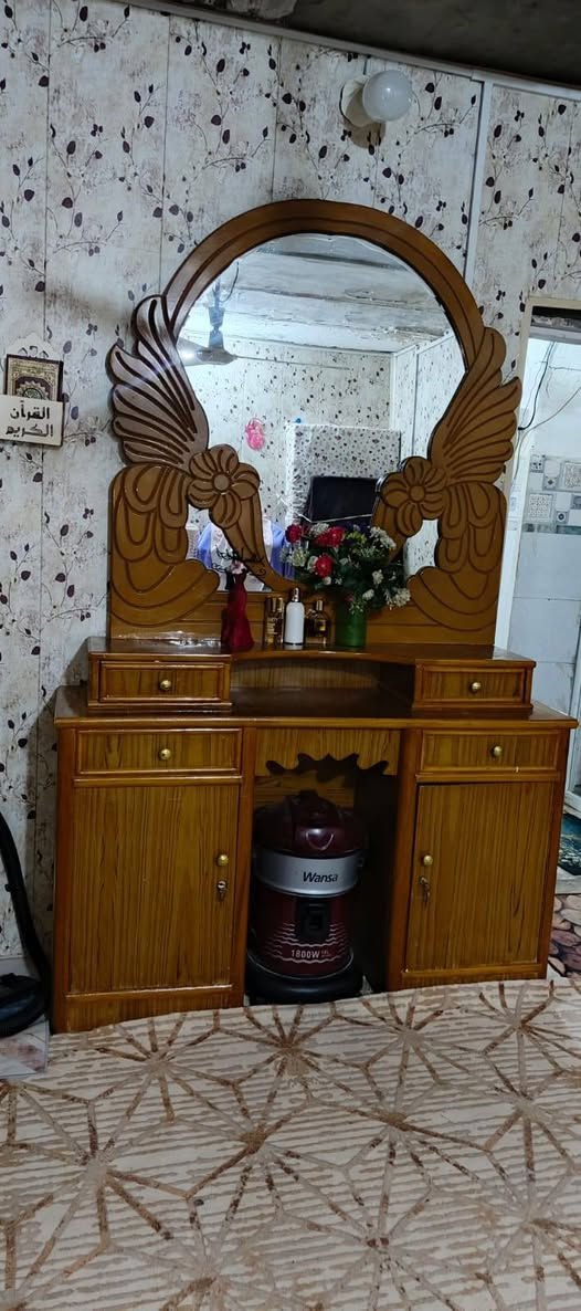 غرفه صاج تسكام صاج صبخ رش درجى اولى معاكس 6ملم *********** السعر 750
