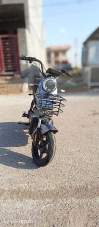 باسكل شحن • ٢٠٢٥ • كلشي شغال