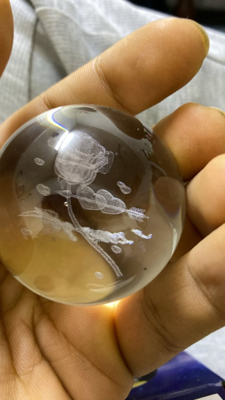 سعر القطعة ٣ الف
توصيل ٥ 
يو اس بي ديكور


**إذا كنت صاحب هذا الإعلان وتريد حذفه لأي سبب، رجاءا أرسل رسالة إلى الدعم الفني**