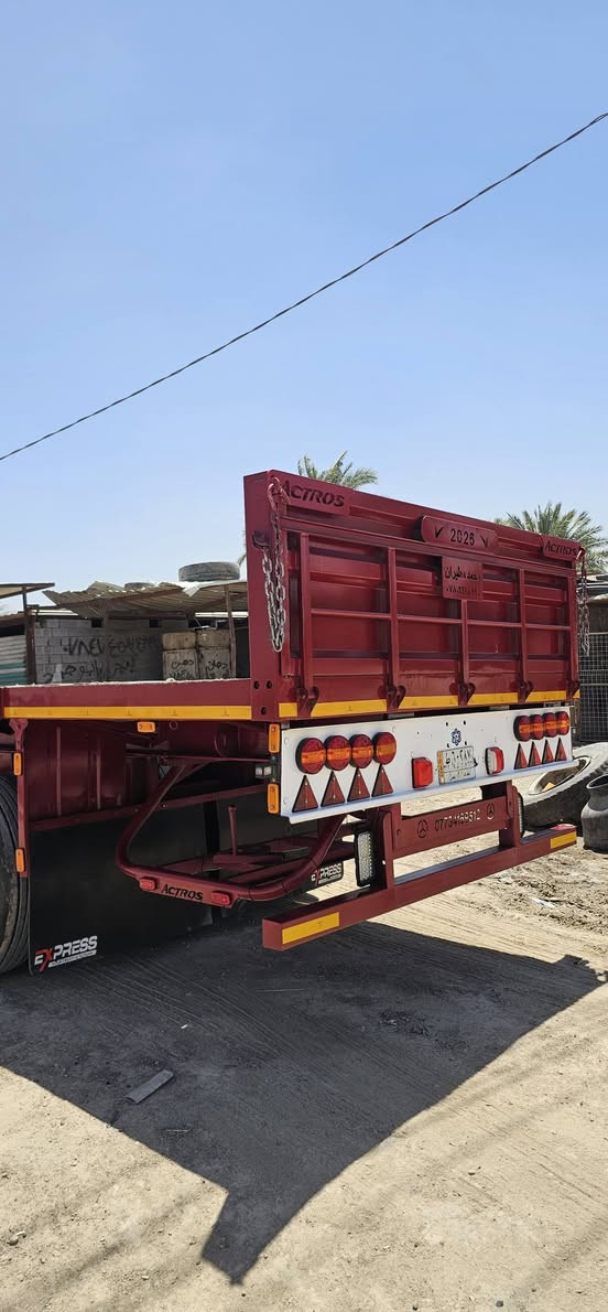 للبيع البي كرواتي مديل1991 سياره خير من الله بسمي سبرنك ابلادي .اتريد بس الراس هم ابيع وذا تريد العربانه هم ابيع مكاني ديوانيه الاستفسار ***********
