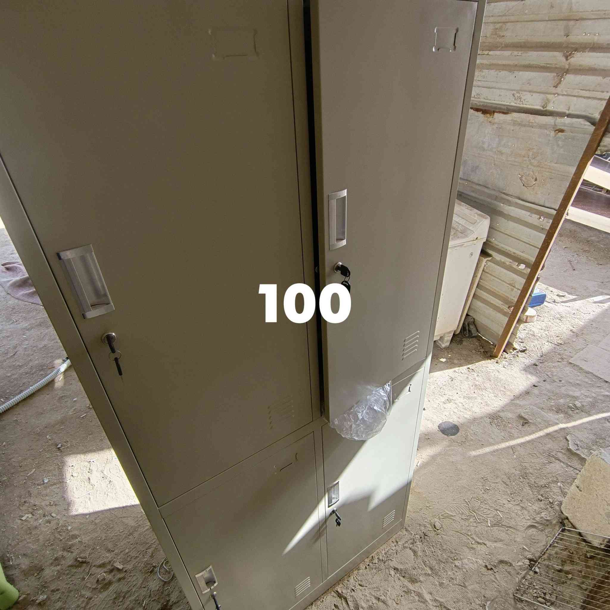 غراض للبيع كلمن و سعره المكان حي الفداء


**إذا كنت صاحب هذا الإعلان وتريد حذفه لأي سبب، رجاءا أرسل رسالة إلى الدعم الفني**