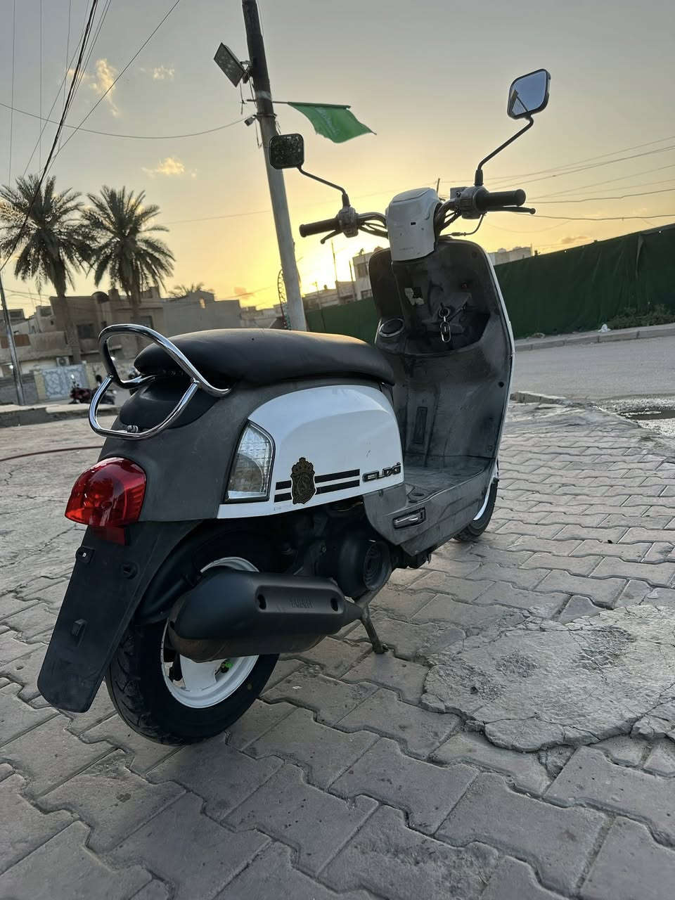 ماكس بوليسي للبيع. سعره750. ختم واحد
مكان شعله. كفالة عامه اي نقص مابيه 

***********
