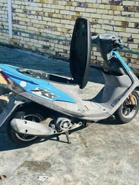 دراجة • بدون أغراض • الديوانية الشافعية