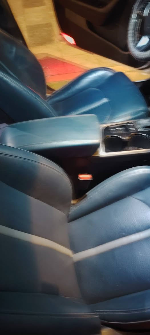 سلام عليكم سوناته للبيع موديل 2019 وارد امريكي سياره هايبرد فول مواصفات 
حره نكليزي ذي قار 
بنو راما 
كشن جلد تدفئه تبريد بل كشن 
تبريد خلفي امامي 
حساسات دواخل 
بردات بلاد 
شاشه كامره بلاد
تبديل جاملغ وصبغ بنيد وجاملع 
ضربه خفيفه حدا 
ماشيه 55
مرايات قلاب 
هواي بيه مراصفات كلش 
سياره جديده حيل 
مكاني ذي قار المركز 
سعر 130 وبيه مجال 
تصال ***********
