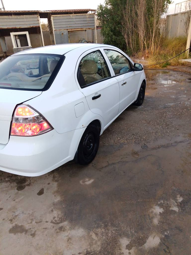 افيو 11شركه العامه للسيارات رقم دولي لل30 مكانها ومالكها ناصريه ال بوعظم السياره مكفوله من الضربه تبديل جاملغ امامي بدون دواخل شرط الفحص تحويل مباشر السعر 62بيها مجال قليل الاستفسار *********** ناصرية, ذي قار
