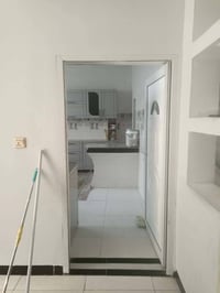 حي الزهور • ٢٥٠م • بيت للبيع