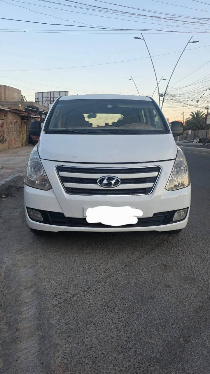 ستاركس موديل 9 مفتوح
رقم بغداد انكليزي بسمي 
بيها جاملغ امامي مبدل بدون دواخل 

كير مكينه خير من الله

السعر 132وبيها مجال مكان السيار فلوجه 

***********
