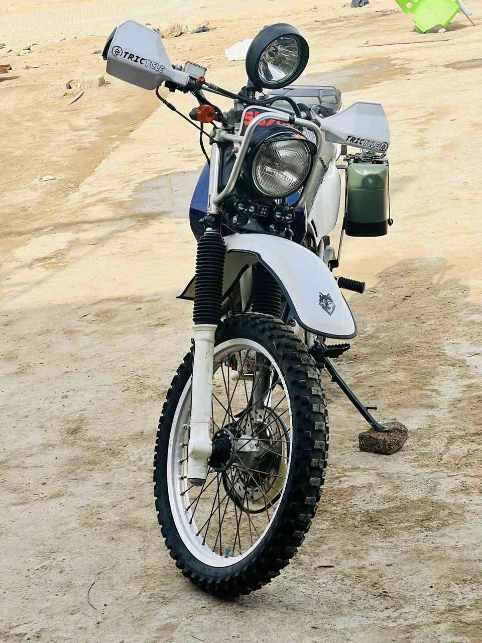 سلام عليكم قفاز دجبل رقم واسط مداور ثاني يوم مكاني كوت الشراي ***********
