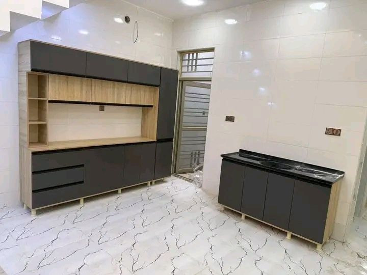 مندوبه دعاء باب رزقي


**إذا كنت صاحب هذا الإعلان وتريد حذفه لأي سبب، رجاءا أرسل رسالة إلى الدعم الفني**