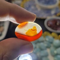 الربانية • مصوّرات يمنية • كارت ضمان