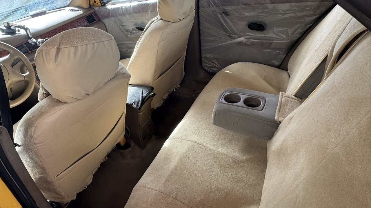 سلام عليكم سمند للبيع  2011  سنوية لل 29 سيارة جاهزة من كلشي كير مكينة تبريد حدادية الرقم عندي وصل فقط استلام انكليزي خايس بالدواير والدوس مكاني البصرة السعر 23 
***********
