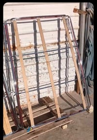 اللهم صل على محمد وال محمد  سيبايه علي الحداد  نظيفه مرتبه  سعر 150 كا...