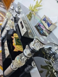 ميز للبيع • أثاث • طاولات