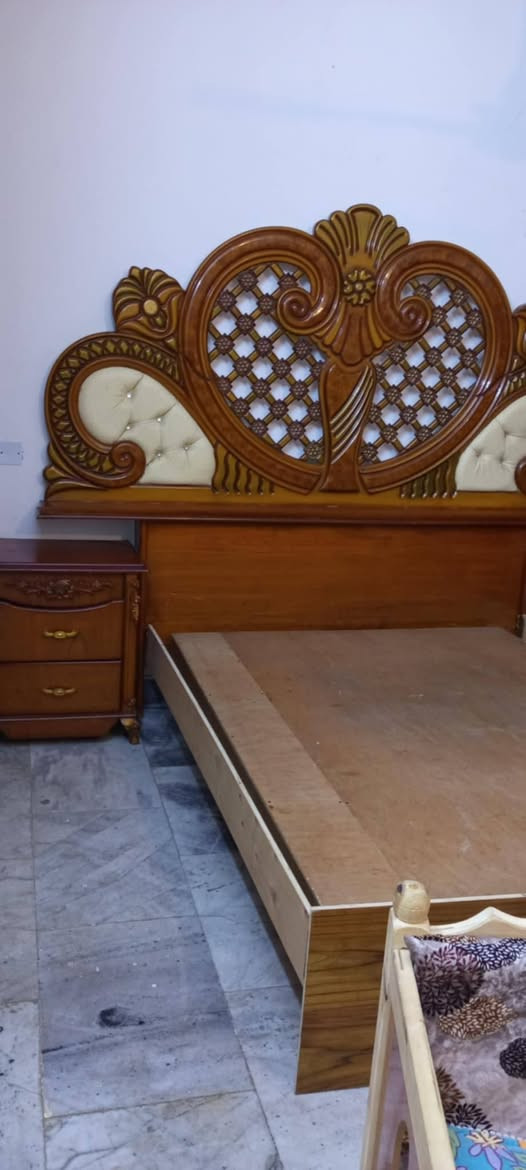 مكلف بلنشر غرفه تسكام نجاره صاج 650وبيه مجال مكانه بغداد السيديه للاستفسار خاص


**إذا كنت صاحب هذا الإعلان وتريد حذفه لأي سبب، رجاءا أرسل رسالة إلى الدعم الفني**