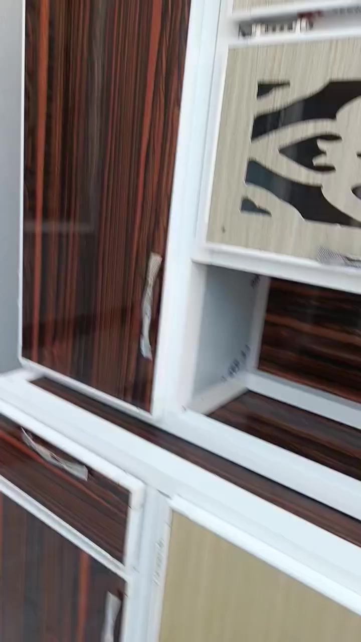 كاونتر جديد كلش سعرة 500بي مجال قليل هذا رقمة ***********
