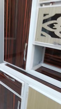 كاونتر جديد كلش سعرة 500بي مجال قليل هذا رقمة 07724006691