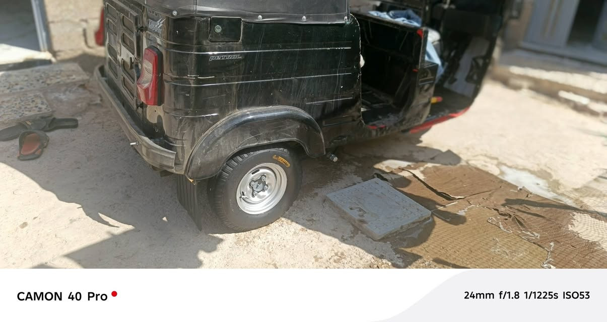 السلام عليكم تيك توك للبيع 2020 رقم واسط مكان قضاء النعمانيه الرقم***********
