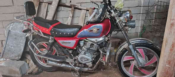 تايموته للبيع ولمراوس موديل 18 اوراق اصولي  مال جناي 

كهربأياته كله شغاله الدراجه نضيفه ماعوزه شي رزانه ونعومه غراضه كله جديد دبلات شغاله لايتات اشاير شغاله الدراجه مال جناي السعر 750 مكاني ناصريه 

لتواصل واتساب ‏‪‏‪***********‬‏
