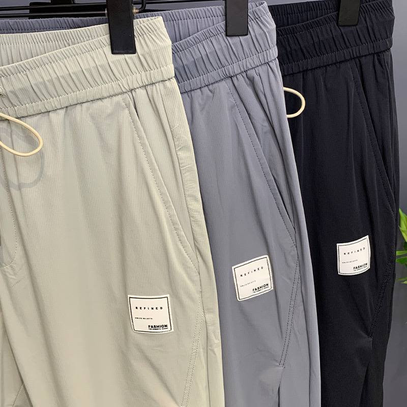 #جملة::::::
ياالله كسر الاسعار  سعر  بسعر لمصنع....🛑
 #جملة  ::::::
للتواصل واتس اب 
***********
ياالله
العرض مستمر 
الكفالة والضمان يمناا وبس
#جملة::::
للتواصل خاص 

او واتس اب 
***********
او واتس اب 
https://wa.me/9647751273444
قناة تيلجرام لمتابعة كل جديد بيوصلنا 
https://t.me/alaoi1998
توصيل بغداد وجميع المحافظات

#الجميع
