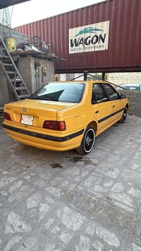 اخوان اريد مراوس موستنك لي عنده يراسلني ٠٧٧٢٦٧٩٨٧٩١