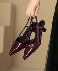 مقاس ٣٩ • للبيع