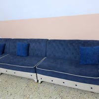 ديوان تركي • ٧م
