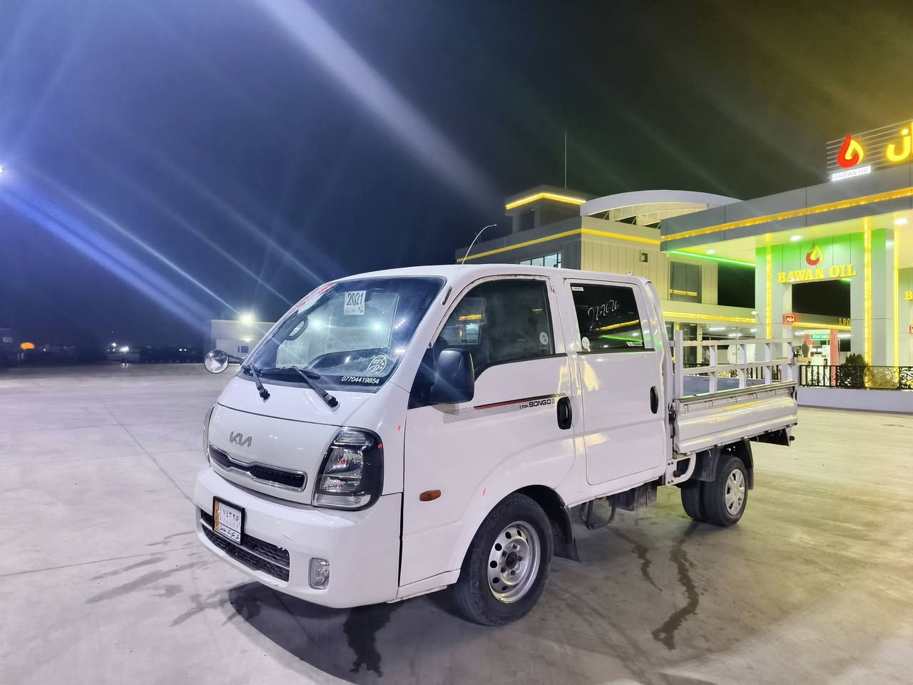 بەناوی خودا
مۆدیل 2009
پێشی كراوە بە 2023
سەیارەیەكی بێمەسرەف
سۆپەر مەكینە ڕەشی 3000
مواسەفات پێنج دوگمە
برێکی بەستراوە
كوشن هیتەر
ئاوێنە هیتەر
ئاوێنە گوێبەرخ و كارەبای
هەموو كارەبای جاهیز و بەستراوە
تەبرید.سارد و گەرم
 ناو بۆدی 
بۆدی سفرە
گێڕ و مەكینە و ئەكسلی بە شەرت
***********
***********
