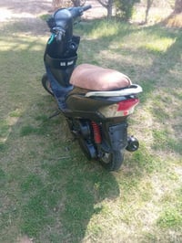 ماكس عدله للبيع تواصل 07726805569