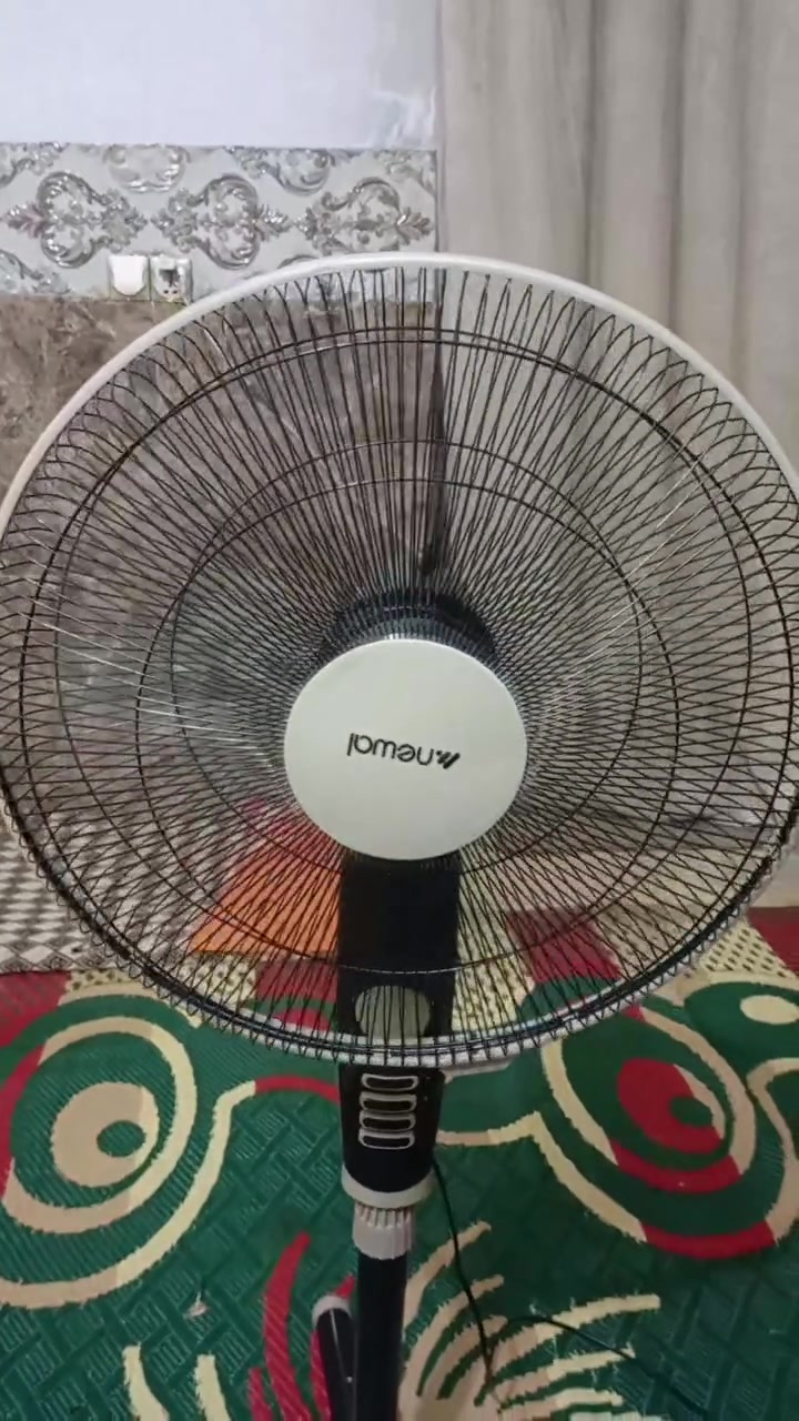 مروحه عموديه اخت الجديده ٣٠ ألف
العنوان باب طوريج قرب شركه كيه 
***********
