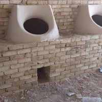 معمل حيدر الكواز لسنا الوحيدين لاكننا متميزون في عملنا مستعدون لبناء و...