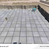 يعلن مكتب أبو علي عن وجود كادر متخصص في أعمال الشتايكر والكير والماستك...